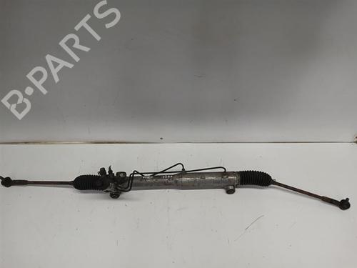 Used Steering rack Steering rack 37490796 37490796