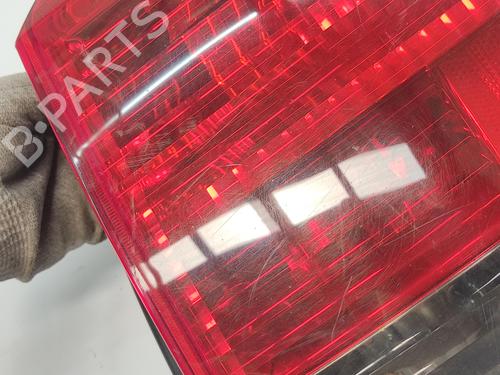 Right taillight OPEL SIGNUM Hatchback (Z03) 3.0 V6 CDTI (F48) | BP28020124C35 