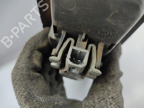 Third brake light CITROËN JUMPER I Van (244) | BP30441107L11