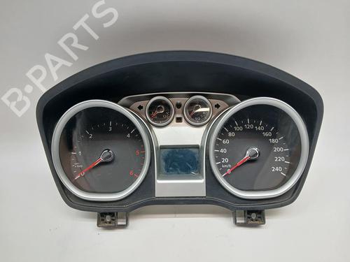 Used Display monitor Display monitor 38254339 38254339