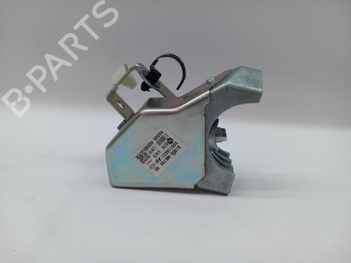 Electronic module KIA CEED (CD)  | BP29375904M83 