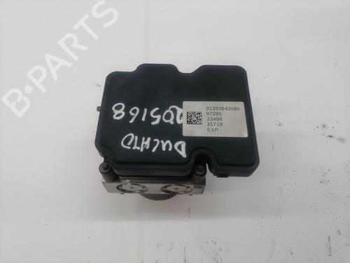 BP30617039M11 main image