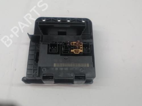 Autre VW GOLF V (1K1) [2003-2010]  30560909