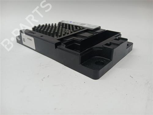Electronic module FORD TRANSIT V363 Platform/Chassis (FED, FFD) 2.0 EcoBlue | BP39496340M83 - Image 4
