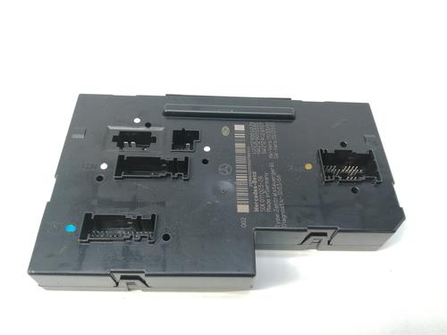 Used Fuse box Fuse box 15762131 15762131