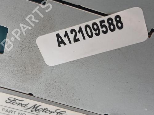 Radio FORD C-MAX (DM2) 1.8 TDCi | BP36936583E6  - Image 9