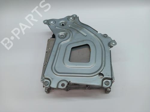 Other MERCEDES-BENZ GLC (X253) 220 d 4-matic (253.915) | BP29720067O1 