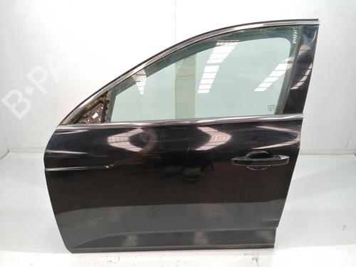 Porta anteriore sinistra RENAULT TALISMAN (LP_) [2015-2022]  29751729