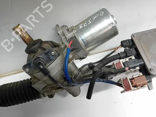 Steering rack SMART FORTWO Coupe (453) 0.9 (453.344, 453.353) | BP31148568M22 