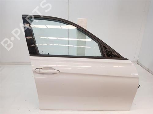 right-front-door-bmw-3-touring-e91-2004-2005-2006-2007-2008-2009-2010-2011-2012-37011988 main image