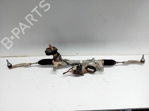 Used Steering rack Steering rack MERCEDES-BENZ AMG GT (C192) [2023-2026] 33620197 33620197