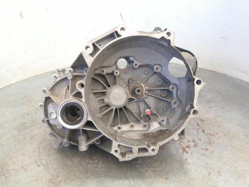 Gearbox SEAT LEON (1P1)  | BP33842495M3  - Image 5