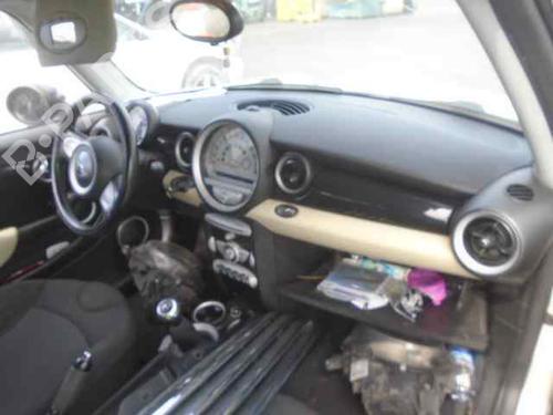  - Image 7
