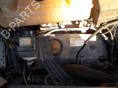 Generator FIAT DUCATO Platform/Chassis (244_) 2.8 JTD | BP29376141M7 