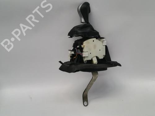 Gear lever INFINITI Q50 50 D | BP13621725M90 