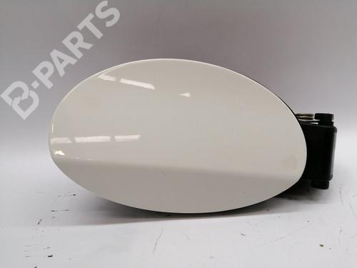 BP10316948C131 main image