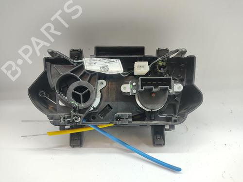 Climate control FIAT DUCATO Van (250_) | BP32697252I5 - Image 5