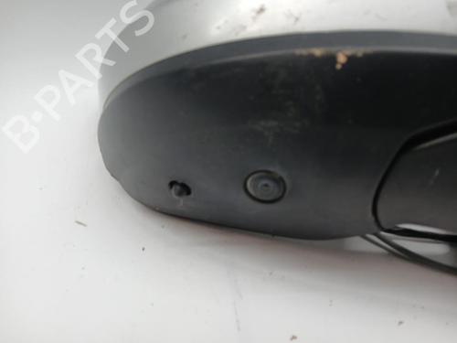 Right mirror DACIA DUSTER (HM_) | BP33658418C27 - Image 3