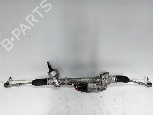 Used Steering rack Steering rack 39480703 39480703