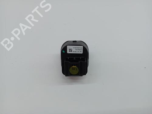 Mirror switch SEAT LEON (5F1) | BP33658221I25 - Image 3