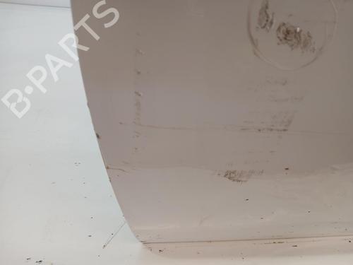 Dør venstre fortil OPEL CORSA E (X15) | BP38415435C2 - Image 2