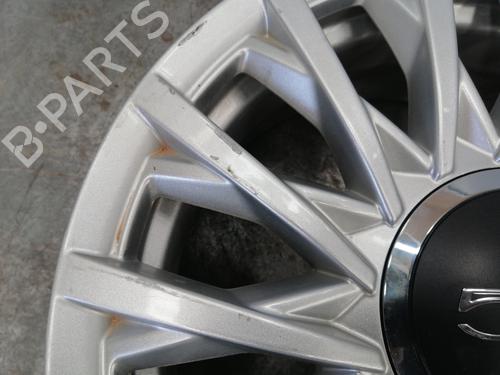 Rim FIAT 500 (312_) 1.2 (312AXA1A) | BP29140289C45 
