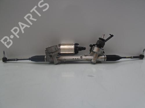 Steering rack OPEL ASTRA J Sports Tourer (P10) | BP9581069M22