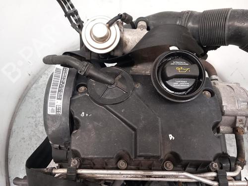 Motor Motor 37195214 37195214