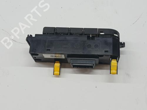 Switch KIA CEED Sportswagon (CD) | BP37182293I30 - Image 3