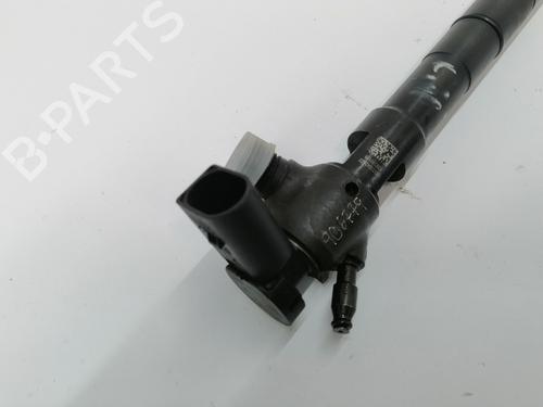 Injector AUDI A3 Sportback (8VA, 8VF) 1.6 TDI | BP12520889M100 