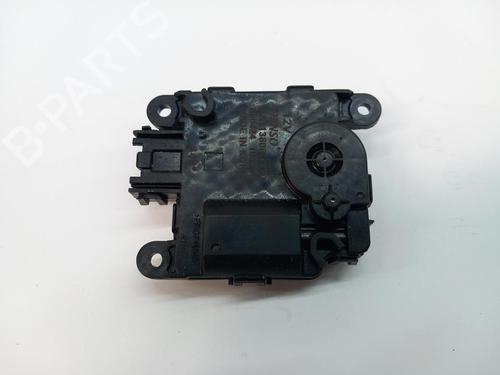 Used Electronic module Electronic module MERCEDES-BENZ VITO Van (W638) 108 CDI 2.2 (638.094) (82 hp) 33538008 33538008