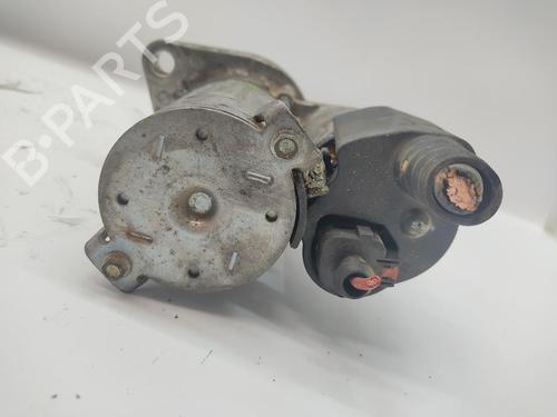 Startmotor VW GOLF V (1K1)  | BP29904226M8