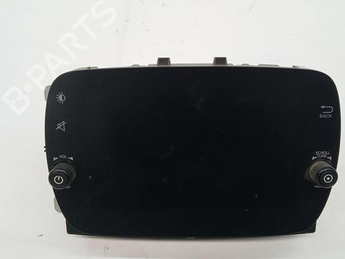 Used Display monitor Display monitor 37032532 37032532