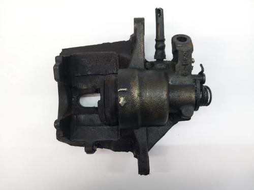 Left front brake caliper CITROËN C5 I (DC_) 2.0 HDi (DCRHZB, DCRHZE) | BP37429153M105 - Image 2