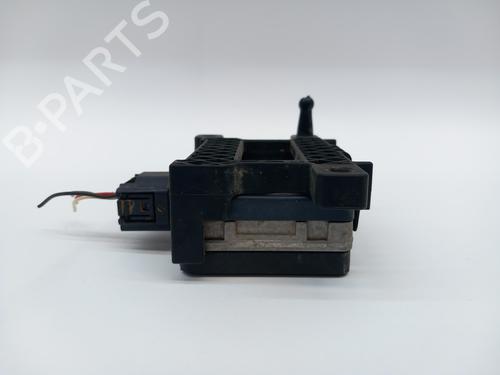 Elektronisk modul KIA PICANTO III (JA)  | BP29546910M83 