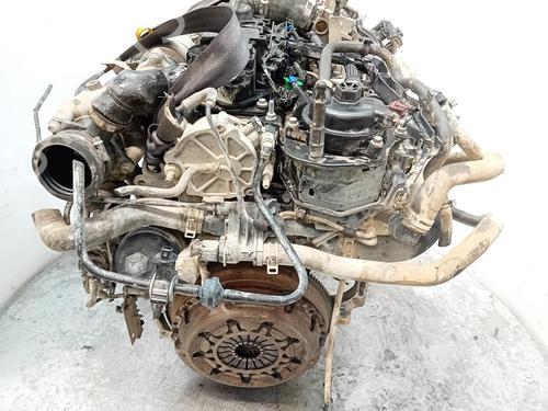 Engine FORD TOURNEO COURIER B460 MPV 1.5 TDCi | BP38415373M1 - Image 3
