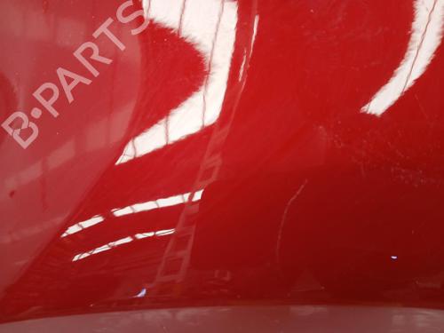 Forskærm venstre MAZDA 2 Hatchback (KB) | BP37032774C41 - Image 3