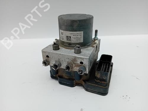 Used Control unit Control unit 37032494 37032494