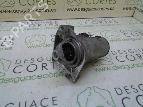 Used Starter Starter 5531799 5531799