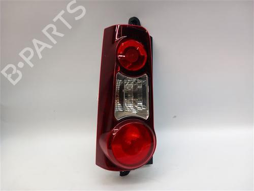 left-taillight-citroen-berlingo-box-bodympv-b9-2008-39601939 main image