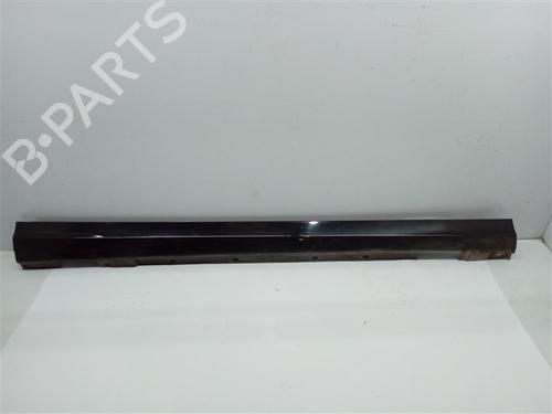 Used Step Step MERCEDES-BENZ C-CLASS (W204) C 220 CDI (204.008) (170 hp) 14922881 14922881