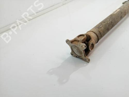 Driveshaft MERCEDES-BENZ VITO / MIXTO Van (W639)  | BP28727940M37 
