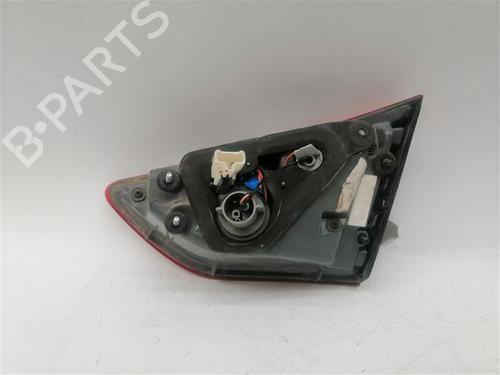 Left tailgate light HYUNDAI i30 Estate (GD) 1.4 | BP23895891C79 - Image 5