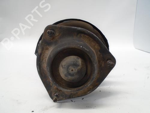 Left front shock absorber HYUNDAI GETZ (TB) 1.3 i | BP7651193M16 