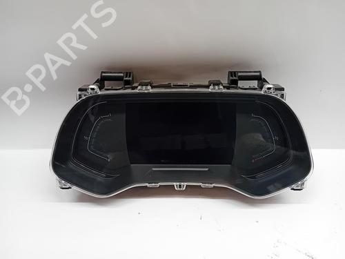 quadro-strumenti-renault-clio-v-b7_-2019-36019970 main image