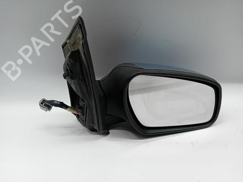 Used Right mirror Right mirror 37182582 37182582
