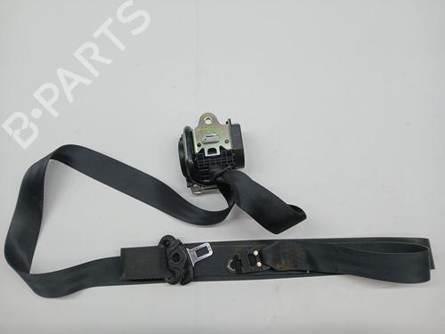 Front left seatbelt SEAT EXEO ST (3R5) 1.8 TSI | BP34718111I26 - Image 3