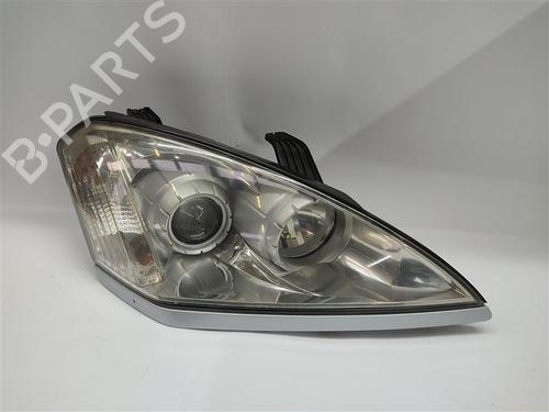 Used Right headlight Right headlight 22769115 22769115
