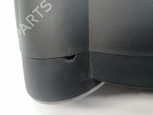 Display MAZDA 3 (BL) 1.6 MZ-CD (BL14) | BP31380229C48 - Image 3