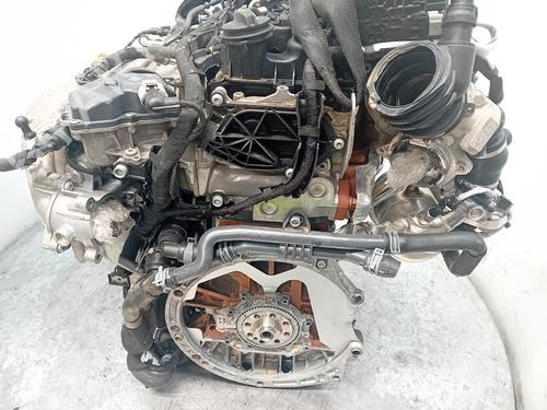 Engine SEAT LEON Sportstourer (KL8, KLD) | BP38530665M1 - Image 3